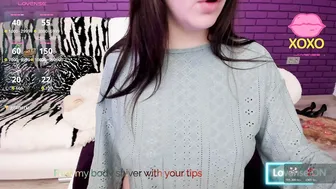glowmimi recorded nude video 620603