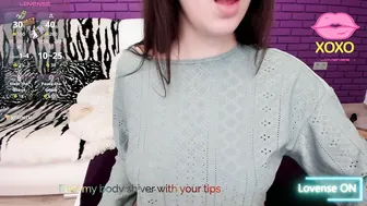 glowmimi recorded nude video 620603