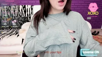 glowmimi recorded nude video 620603