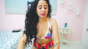 Scarlett_clyde amateur cam 01-24-2026