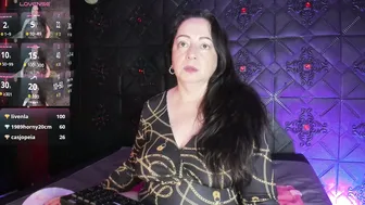 samethyst chat porn (01/24/2026)