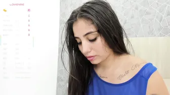 sara_melo recorded nude video 620621