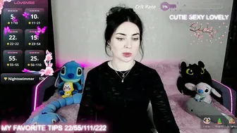 semurmur recorded nude video 620631