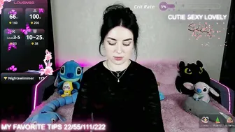 semurmur recorded nude video 620631