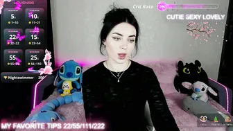 semurmur recorded nude video 620631