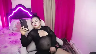 tsamandaxxx recorded nude video 620632