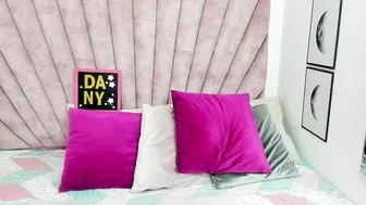 daniibelluci recorded nude video 620634