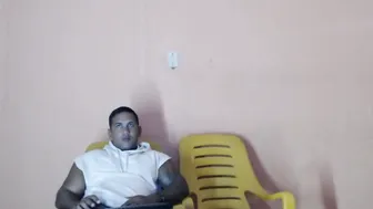 steveneva recorded nude video 620640