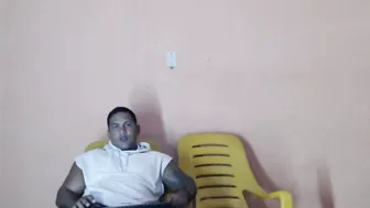 steveneva recorded nude video 620640