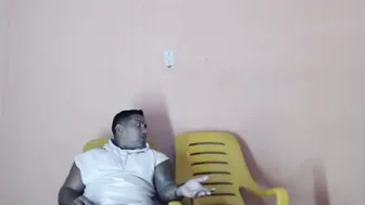 steveneva recorded nude video 620640