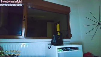 jennywildd recorded nude video 620641