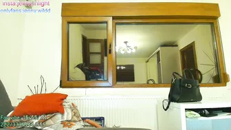 jennywildd chat cam sex chat cam sex