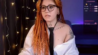 evaredmooon recorded nude video 620653
