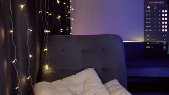 evaredmooon recorded nude video 620653
