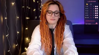 Evaredmooon porn cam (01/24/2026)