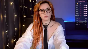 evaredmooon recorded nude video 620653