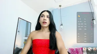 kristall_swan recorded nude video 620660
