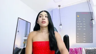 kristall_swan recorded nude video 620660