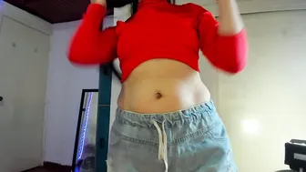 stefany_sun recorded nude video 620661