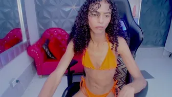 becky_lynch_102 recorded nude video 620665