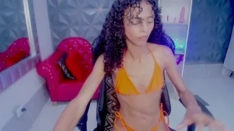 becky_lynch_102 recorded nude video 620665