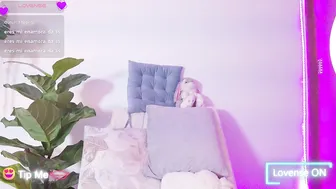 Nicolle_swt cam porn chat video