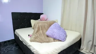 isiswet anal 01-24-2026