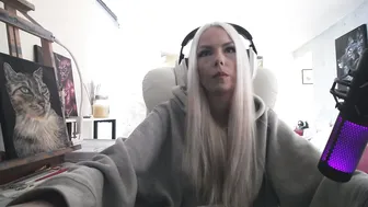 tinykylie recorded nude video 620679