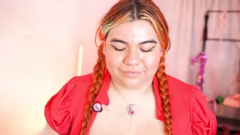 samanta_cutee1 recorded nude video 620682