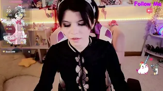 katyazaitseva recorded nude video 620685