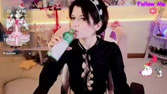 katyazaitseva recorded nude video 620685