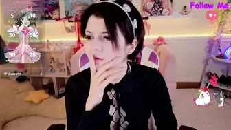 Katyazaitseva porn chat - (01/24/2026)