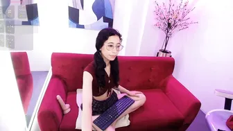 rin_noohara xxx chat porn cam chat