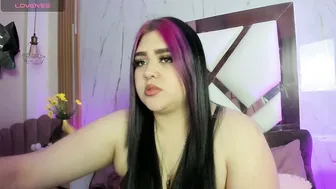 im_bunny__ 24 January 2026