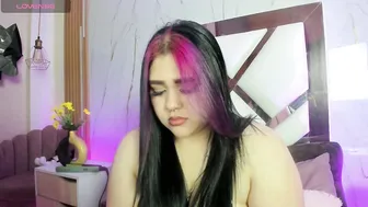 im_bunny__ 24 January 2026