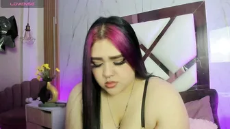 im_bunny__ recorded nude video 620698