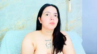 mia_candy_0 recorded nude video 620699
