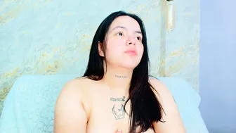 mia_candy_0 recorded nude video 620699