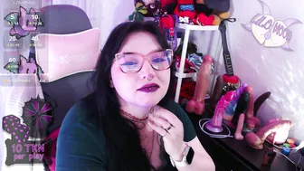 lilomoon69 recorded nude video 620707