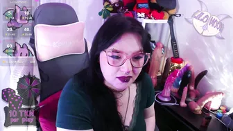 lilomoon69 (01-24-2026)