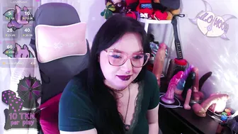 lilomoon69 (01-24-2026)