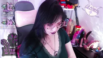 lilomoon69 (01-24-2026)
