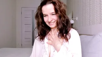clearangel recorded nude video 620708