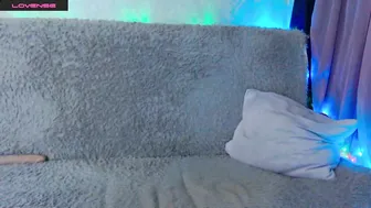 molly1sex recorded nude video 620710