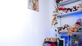 daniela_cute22 webcam porn video 24-Jan-26