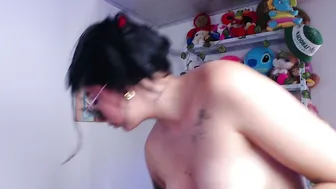 daniela_cute22 webcam porn video 24-Jan-26