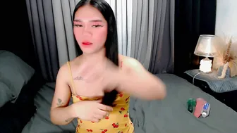Crytastal_lust1212 (01-24-2026)