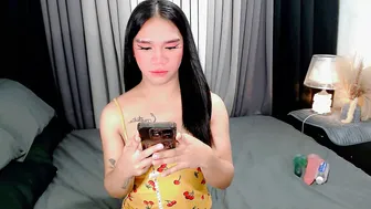 crytastal_lust1212 recorded nude video 620745