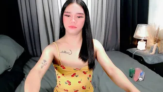Crytastal_lust1212 (01-24-2026)