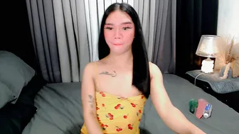 Crytastal_lust1212 (01-24-2026)